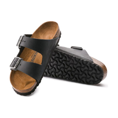 P26---birkenstock---552113ARIZONABLACK_2_P.JPG