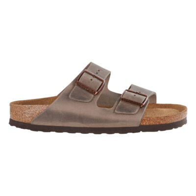 P26---birkenstock---552813ARIZONATABACCO BROWN.JPG