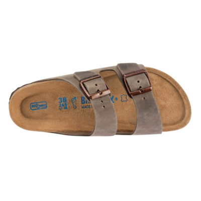 P26---birkenstock---552813ARIZONATABACCO BROWN_1_P.JPG