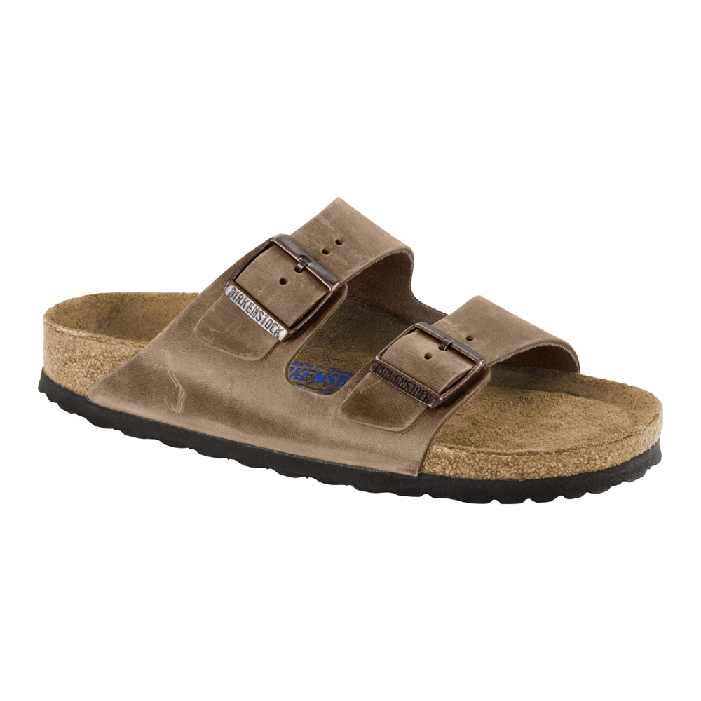 P26---birkenstock---552813ARIZONATABACCO BROWN_2_P.JPG