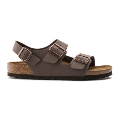 P26---birkenstock---634503MILANOMOCCA.JPG