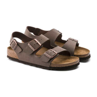 P26---birkenstock---634503MILANOMOCCA_1_P.JPG