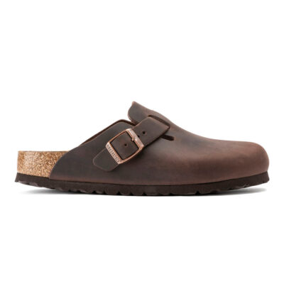 P26---birkenstock---860133BOSTONHABANA.JPG