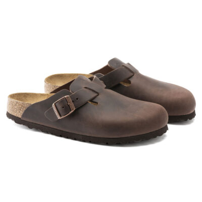P26---birkenstock---860133BOSTONHABANA_1_P.JPG