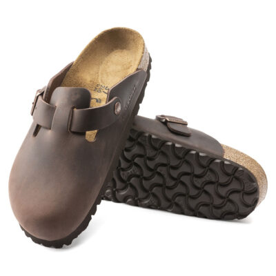 P26---birkenstock---860133BOSTONHABANA_2_P.JPG
