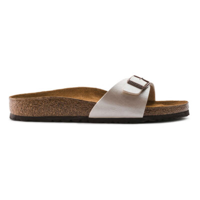 P26---birkenstock---940153MADRIDPEARL WHITE.JPG