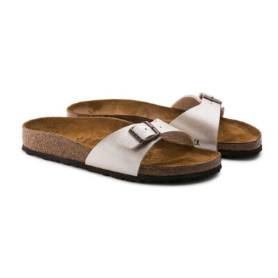 P26---birkenstock---940153MADRIDPEARL WHITE_1_P.JPG