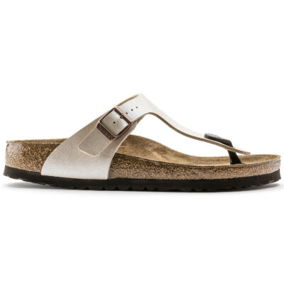 P26---birkenstock---943871GIZEHPEARL WHITE.JPG