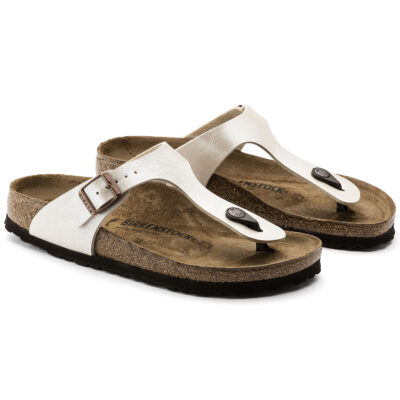 P26---birkenstock---943871GIZEHPEARL WHITE_1_P.JPG