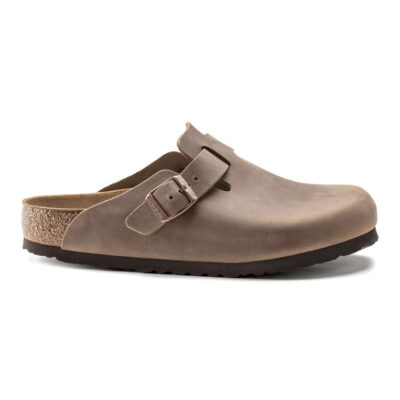 P26---birkenstock---960813BOSTONTABACCO BROWN.JPG