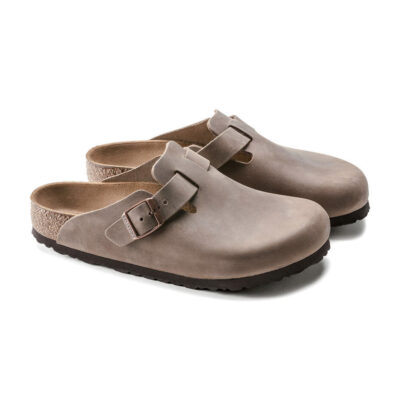 P26---birkenstock---960813BOSTONTABACCO BROWN_1_P.JPG