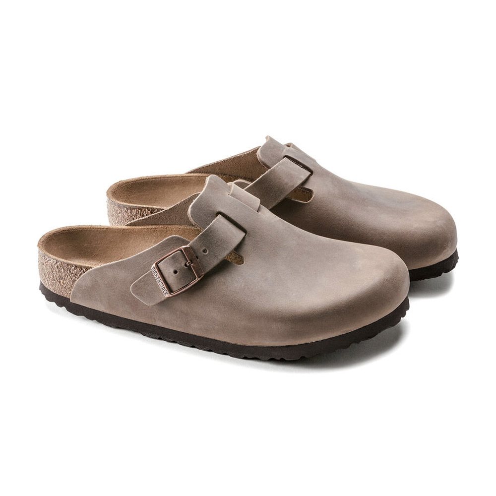 P26---birkenstock---960813BOSTONTABACCO BROWN_1_P.JPG