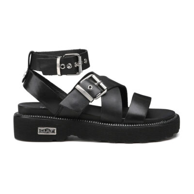 P26---cult---CLW344200ZIGGY 3402BLACK.JPG
