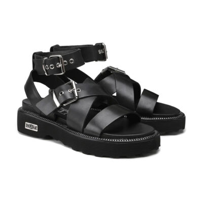 P26---cult---CLW344200ZIGGY 3402BLACK_1_P.JPG