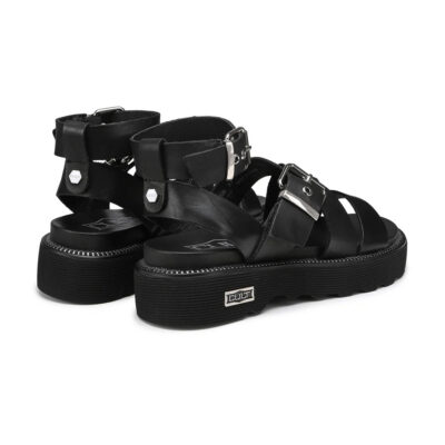 P26---cult---CLW344200ZIGGY 3402BLACK_2_P.JPG
