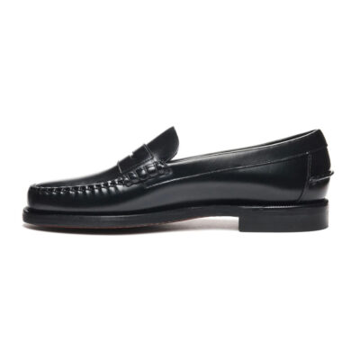 P26---sebago---7000300CLASSIC DANBLACK_1_P.JPG