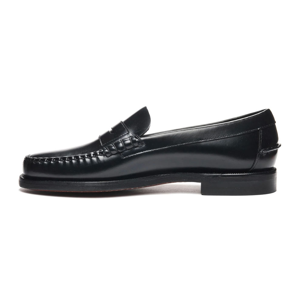P26---sebago---7000300CLASSIC DANBLACK_1_P.JPG