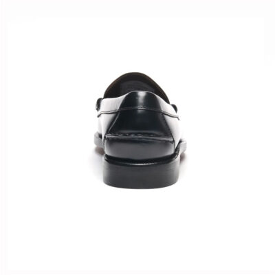 P26---sebago---7000300CLASSIC DANBLACK_3_P.JPG