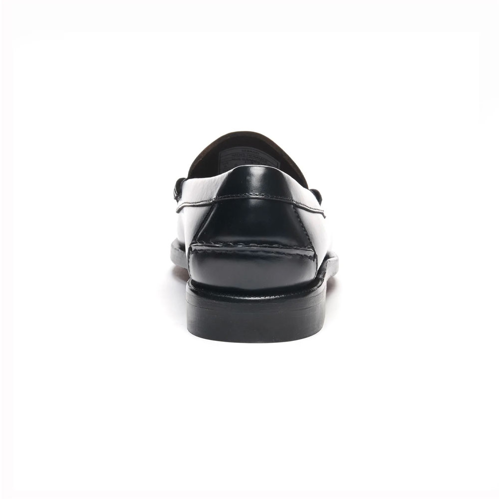 P26---sebago---7000300CLASSIC DANBLACK_3_P.JPG