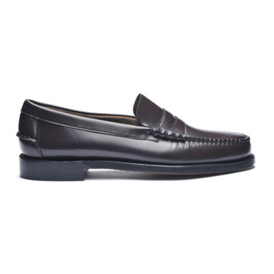 P26---sebago---7000300CLASSIC DANBROWN BURGUNDY.JPG