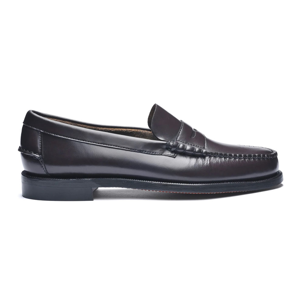 P26---sebago---7000300CLASSIC DANBROWN BURGUNDY.JPG