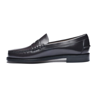P26---sebago---7000300CLASSIC DANBROWN BURGUNDY_1_P.JPG