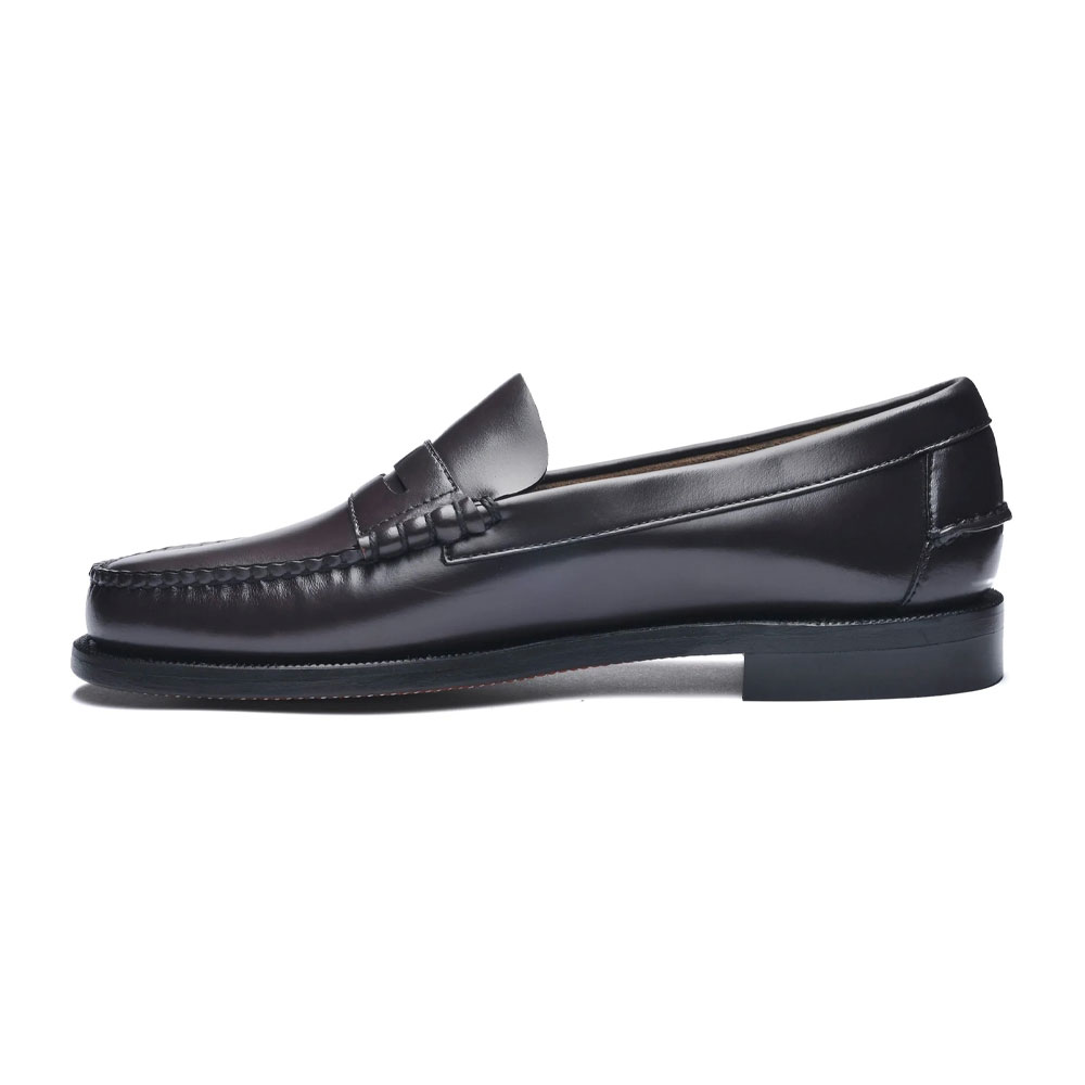 P26---sebago---7000300CLASSIC DANBROWN BURGUNDY_1_P.JPG