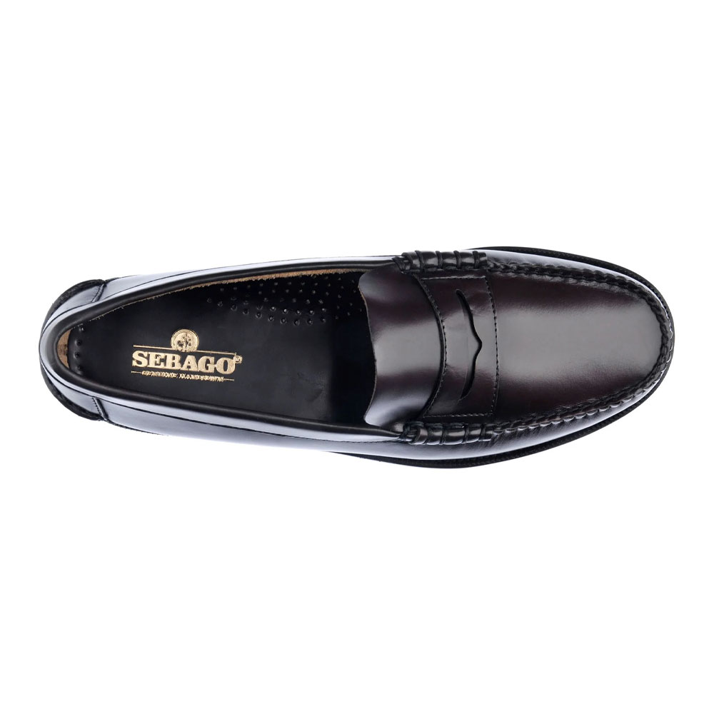 P26---sebago---7000300CLASSIC DANBROWN BURGUNDY_2_P.JPG