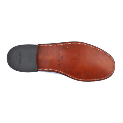 P26---sebago---7000300CLASSIC DANBROWN BURGUNDY_3_P.JPG