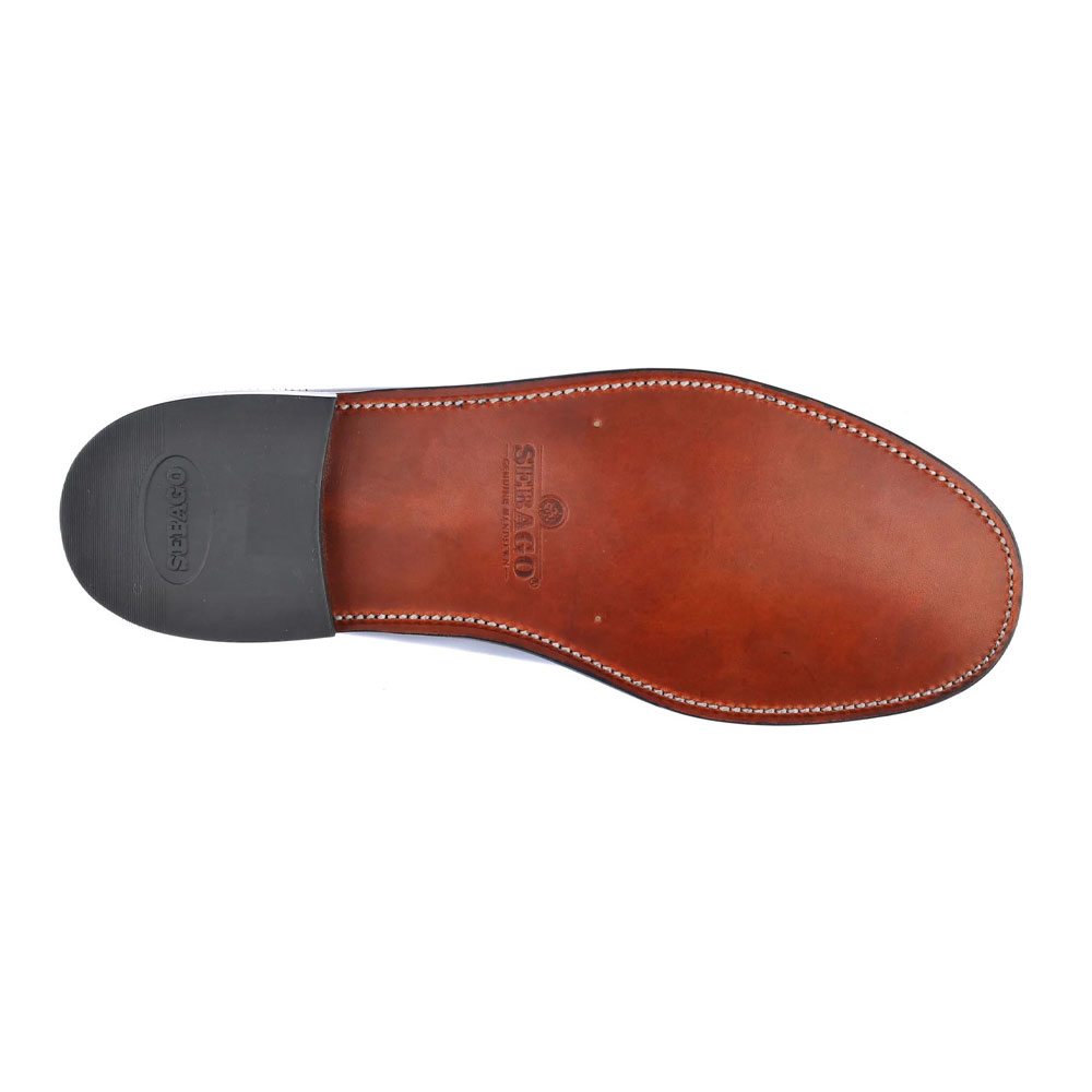P26---sebago---7000300CLASSIC DANBROWN BURGUNDY_3_P.JPG