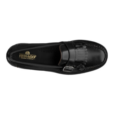 P26---sebago---72127MVALES WOMAN902 BLACK_1_P.JPG