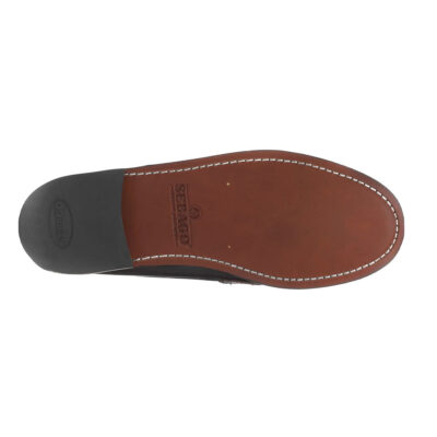 P26---sebago---72127MVALES WOMAN902 BLACK_2_P.JPG