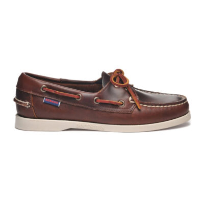 P26---sebago---731114WDOCKSIDES PORTLAND WAXED900 BROWN.JPG
