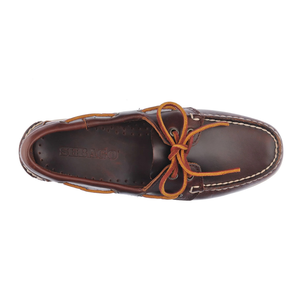 P26---sebago---731114WDOCKSIDES PORTLAND WAXED900 BROWN_1_P.JPG