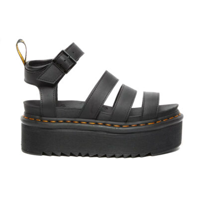 P23---dr martens---27296001BLAIRE QUADBLACK.JPG