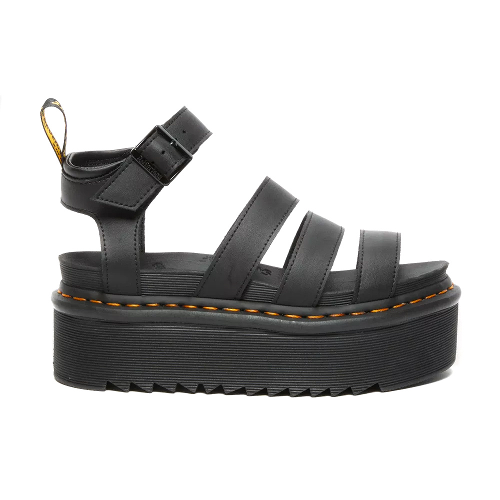 P23---dr martens---27296001BLAIRE QUADBLACK.JPG