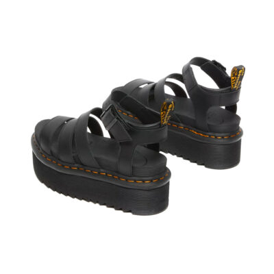 P23---dr martens---27296001BLAIRE QUADBLACK_1_P.JPG
