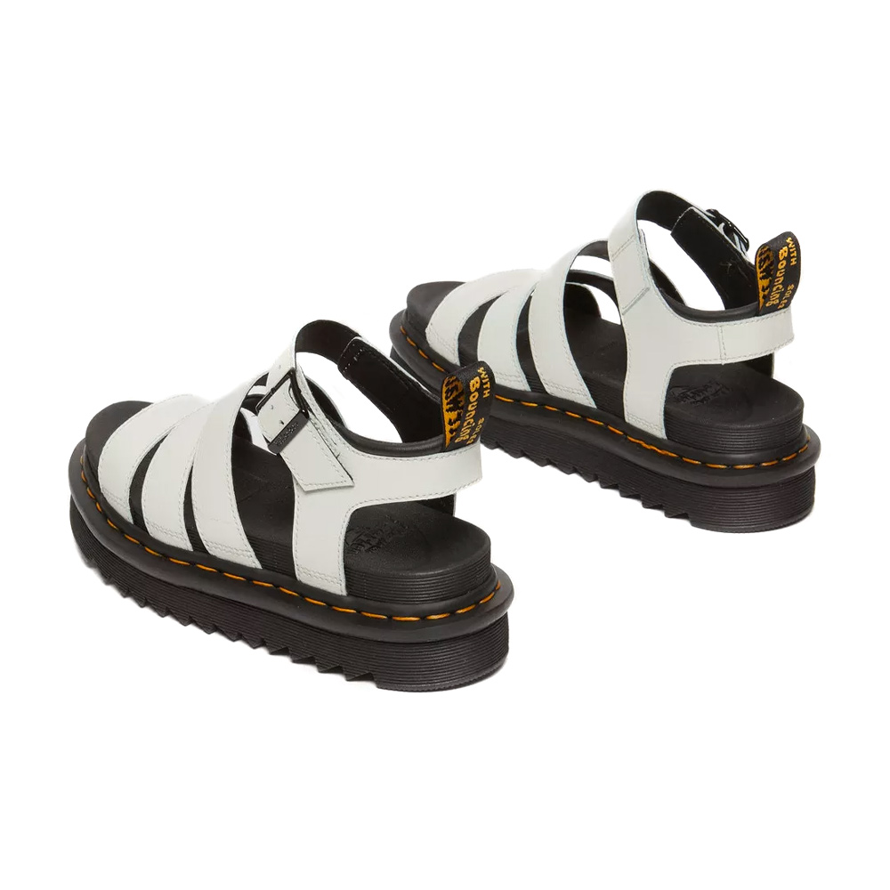 P24---dr martens---31520763BLAIRESMOKED_1_P.JPG