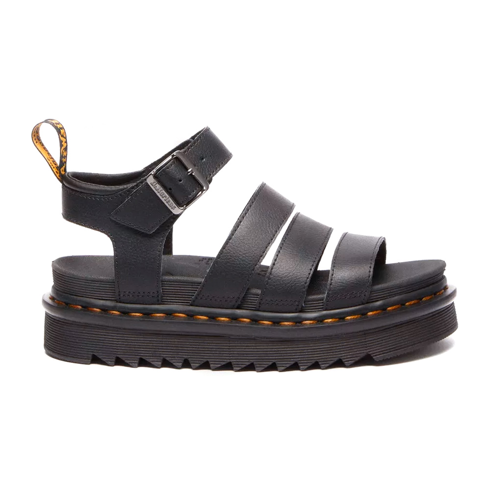 P25---dr martens---31520001BLAIREBLACK.JPG