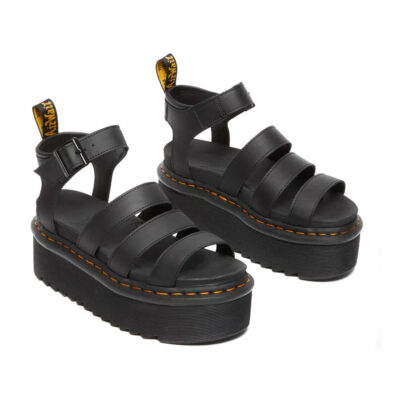 P25---dr martens---31520001BLAIREBLACK_1_P.JPG