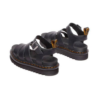 P25---dr martens---31520001BLAIREBLACK_2_P.JPG