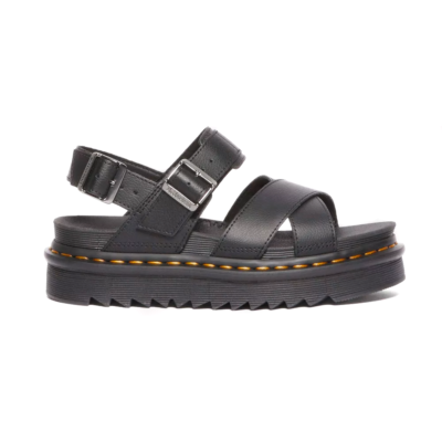 P25---dr martens---31558001VOSS IIBLACK.JPG