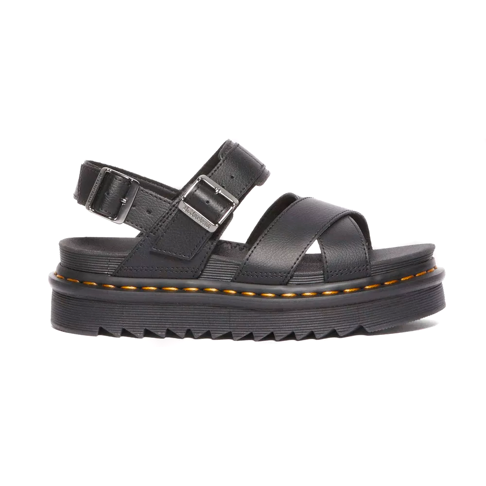 P25---dr martens---31558001VOSS IIBLACK.JPG