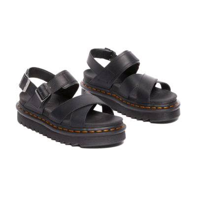 P25---dr martens---31558001VOSS IIBLACK_1_P.JPG