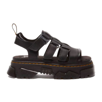 P25---dr martens---40891001MATTISON 3SBLACK.JPG