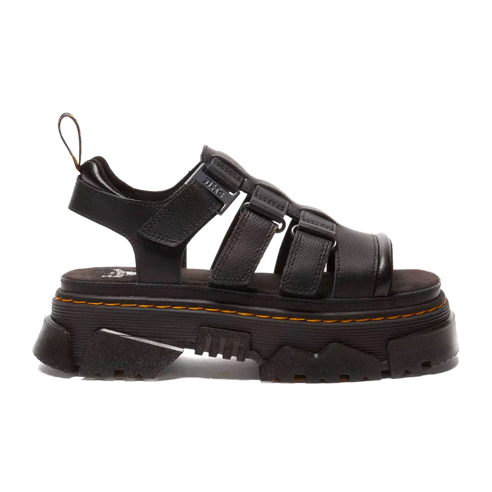 P25---dr martens---40891001MATTISON 3SBLACK.JPG