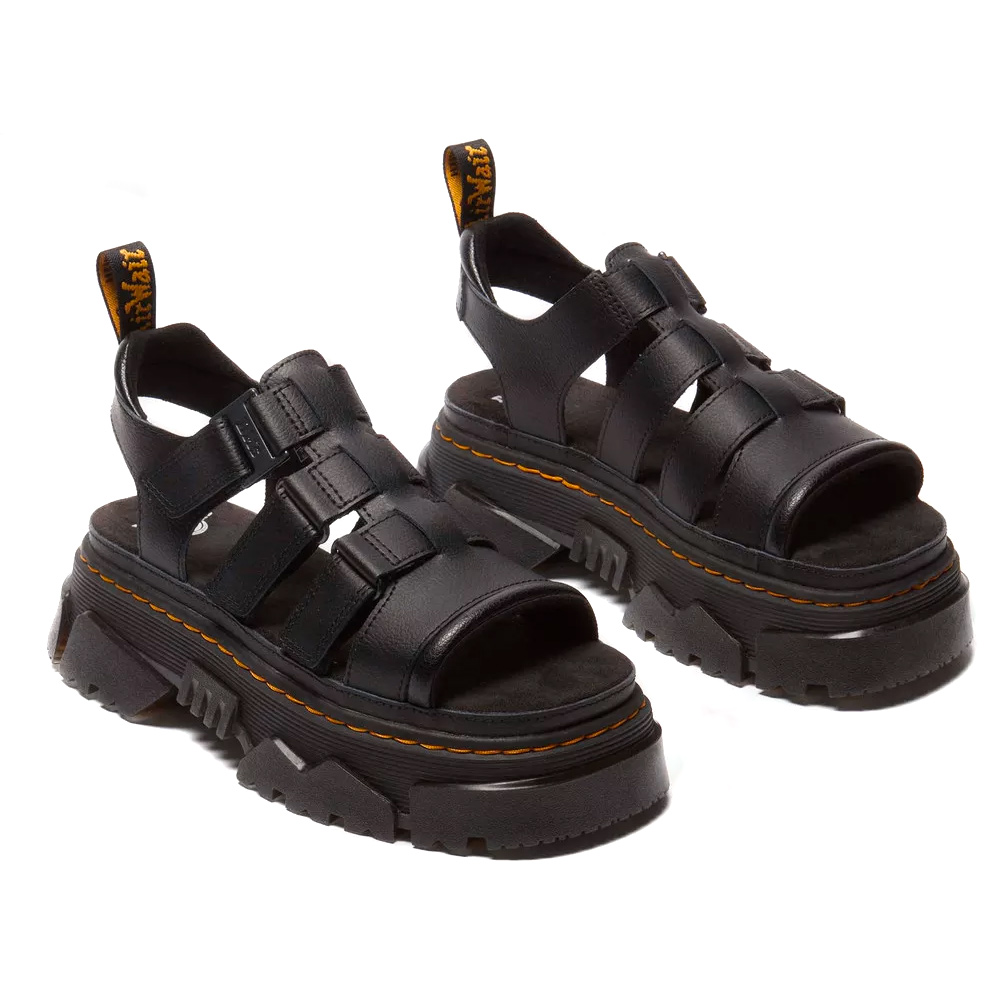 P25---dr martens---40891001MATTISON 3SBLACK_1_P.JPG