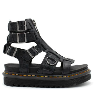P25---dr martens---OLSON26561001BLACK AUSTIN SALLY.JPG