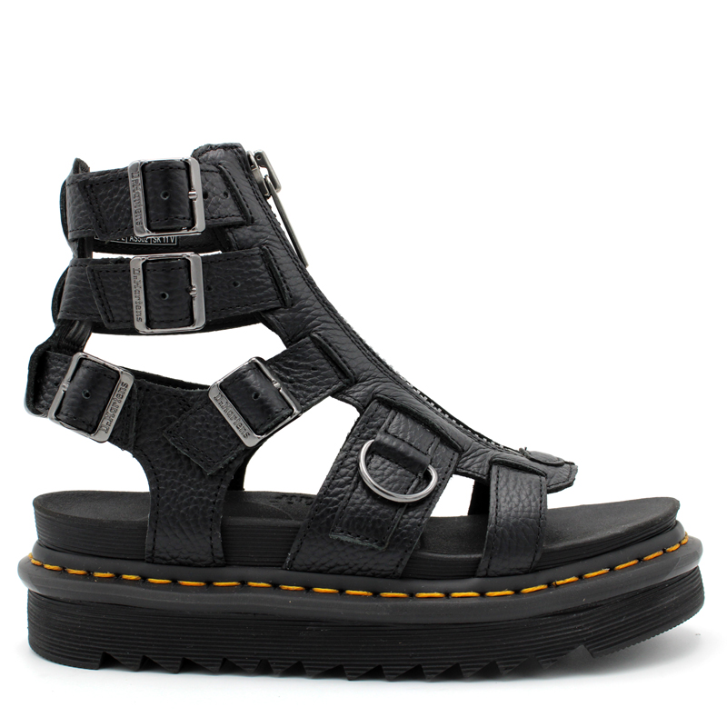 P25---dr martens---OLSON26561001BLACK AUSTIN SALLY.JPG