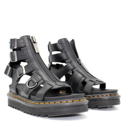 P25---dr martens---OLSON26561001BLACK AUSTIN SALLY_1_P.JPG